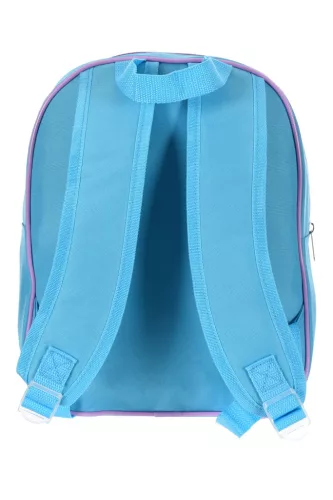 Gabi babaháza Hey hátizsák, táska 30 cm