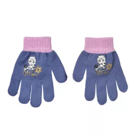 Disney Jégvarázs Elsa Magic gyerek kesztyű