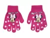 Disney Minnie Dots gyerek kesztyű