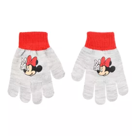 Disney Minnie Hey gyerek kesztyű
