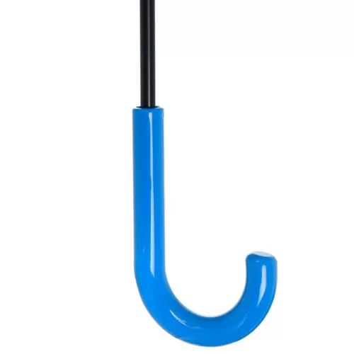 Mancs Őrjárat Good Pups gyerek átlátszó esernyő Ø72 cm