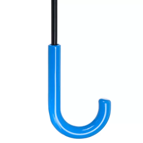 Pókember Spidey Hero gyerek átlátszó esernyő Ø72 cm