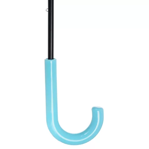 Disney Lilo és Stitch, A csillagkutya Angel gyerek átlátszó esernyő Ø72 cm