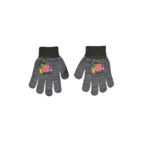 Bosszúállók Grey gyerek kesztyű