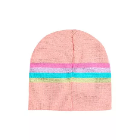 Gabi babaháza Gabdorable gyerek sapka 52 cm