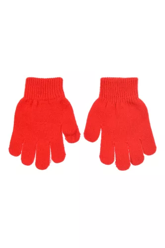 Mancs Őrjárat Marshall gyerek kesztyű