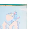 Disney Mickey Pirate fürdőlepedő, strand törölköző 70x140cm (Fast Dry)