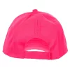 Gabi babaháza Pool Party Pink gyerek baseball sapka 54 cm