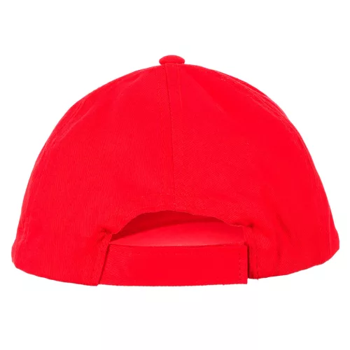 Disney Mickey Stay Happy gyerek baseball sapka 52 cm