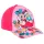 Disney Minnie Fruits Pink gyerek baseball sapka 52 cm