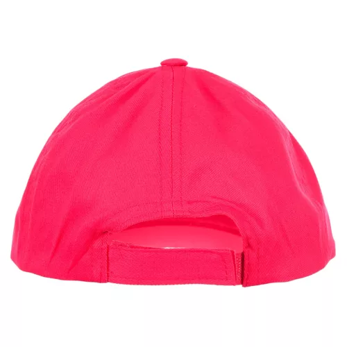 Disney Minnie Fruits Pink gyerek baseball sapka 52 cm