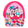 Disney Minnie Fruits Pink gyerek baseball sapka 54 cm