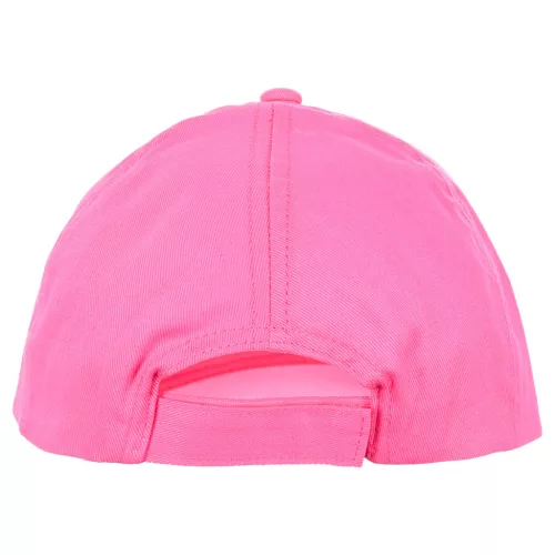 Disney Minnie Fruits gyerek baseball sapka 52 cm