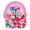 Disney Minnie Fruits gyerek baseball sapka 54 cm