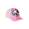 Disney Minnie All My Love gyerek baseball sapka 52 cm
