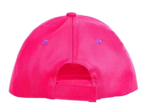 Gabi babaháza Kitty Crew gyerek baseball sapka 52 cm