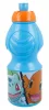 Pokémon Battle műanyag sportkulacs 400 ml