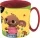 Bing Waving micro bögre 350 ml