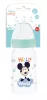 Disney Mickey Hello World baba cumisüveg 2,4 dl
