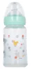 Disney Mickey Hello World baba cumisüveg 2,4 dl