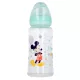 Disney Mickey Hello World baba cumisüveg 3,6 dl