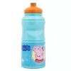 Peppa malac Kindness Hold műanyag sportkulacs 380 ml
