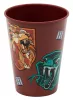 Harry Potter School Shields műanyag pohár 260 ml
