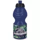 Jurassic World Tropical műanyag sportkulacs 400 ml