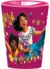 Disney Encanto Familia műanyag pohár 260 ml