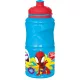 Pókember Spidey műanyag sportkulacs 380 ml