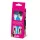 Barbie Stylish fém evőeszköz készlet - 2 darabos