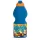 Dragon Ball Energy műanyag sportkulacs 400 ml