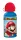 Super Mario Mushroom Kingdom alumínium kulacs ivókupakkal 400 ml