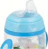 Mancs Őrjárat Rescue Team szilikon itatópohár 270 ml