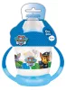 Mancs Őrjárat Rescue Team szilikon itatópohár 270 ml