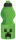 Minecraft Creeper műanyag sportkulacs 400 ml