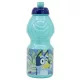 Bluey Leaves műanyag sportkulacs 400 ml