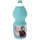 Disney Jégvarázs Blue Forest műanyag sportkulacs 400 ml