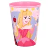Disney Hercegnők True műanyag pohár 260 ml