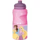 Disney Hercegnők True műanyag sportkulacs 380 ml