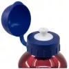 Bosszúállók Invincible Force alumínium kulacs ivókupakkal 400 ml