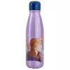Disney Jégvarázs Journey alumínium kulacs csavaros kupakkal 600 ml