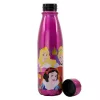 Disney Jégvarázs Journey alumínium kulacs csavaros kupakkal 600 ml