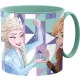 Disney Jégvarázs Ice Magic micro bögre 265 ml