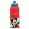 Disney Mickey Fun-Tastic műanyag sportkulacs 380 ml