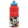 Disney Mickey Fun-Tastic műanyag sportkulacs 380 ml