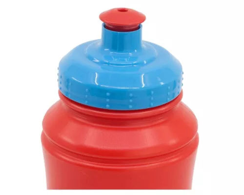 Disney Mickey Fun-Tastic műanyag sportkulacs 380 ml
