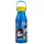 Disney Mickey Fun-Tastic Flexi alumínium kulacs csavaros kupakkal, akasztóval 760 ml