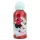 Disney Minnie Being More alumínium kulacs ivókupakkal 400 ml