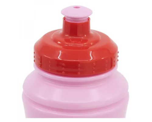 Disney Minnie Spring Hold műanyag sportkulacs 380 ml